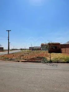 Lote/Terreno à venda, 474m² no Residencial Aliança, Américo Brasiliense