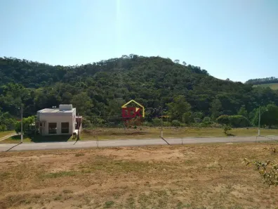 Lote/Terreno à venda, 1000m² no Fazenda São Francisco, Jambeiro