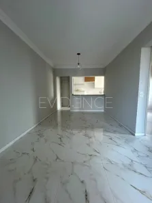 Apartamento com 2 Quartos para venda ou aluguel, 55m² no Tatuapé, São Paulo