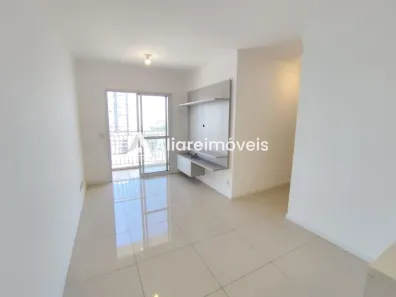 Apartamento com 2 Quartos à venda, 55m² no Jardim Independência, São Paulo