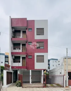 Apartamento com 2 Quartos à venda, 60m² no Nossa Senhora do Rosário, Santa Maria