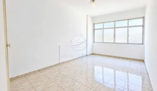 Apartamento com 2 Quartos à venda, 80m² no Copacabana, Rio de Janeiro