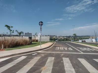 Lote/Terreno à venda, 360m² no Fazenda Pau D'Alho, Campinas