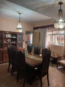Sobrado com 3 Quartos à venda, 200m² no Campestre, Santo André