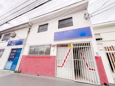 Prédio Comercial à venda, 220m² no Santana, São Paulo