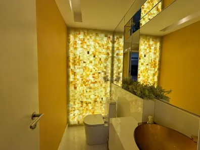 Apartamento com 2 Quartos à venda, 100m² no Jardim Oceania, João Pessoa
