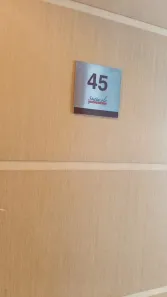 Apartamento com 1 Quarto para alugar, 69m² no Parque Campolim, Sorocaba