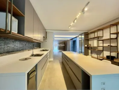 Casa com 3 Quartos à venda, 173m² no Morro das Pedras, Florianópolis
