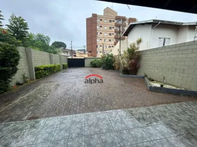 Casa com 2 Quartos à venda, 256m² no Jardim Chapadão, Campinas