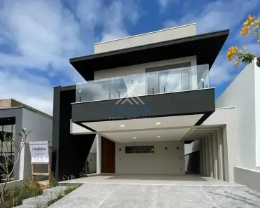 Casa com 3 Quartos à venda, 238m² no Recanto Quarto Centenário, Jundiaí