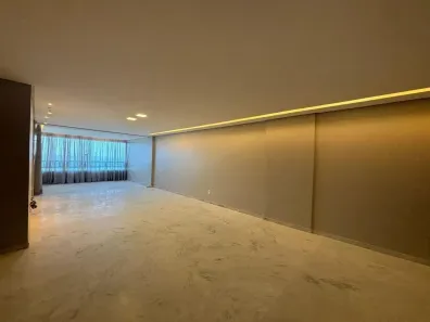 Apartamento com 4 Quartos para alugar, 325m² no Boa Viagem, Recife