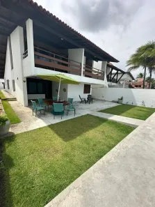 Sobrado com 6 Quartos à venda, 245m² no Maria Farinha, Paulista