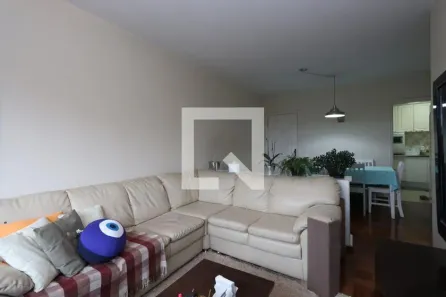 Apartamento com 3 Quartos à venda, 82m² no Vila Prudente, São Paulo
