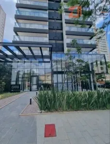 Apartamento com 3 Quartos à venda, 109m² no Água Branca, São Paulo