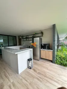 Apartamento com 2 Quartos à venda, 55m² no Rosarinho, Recife