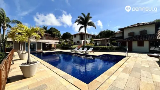 Casa com 6 Quartos à venda, 840m² no Ferradura, Armação dos Búzios
