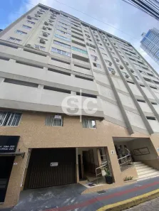 Sala Comercial com 3 Quartos à venda, 189m² no Centro, Balneário Camboriú