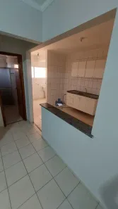 Apartamento com 1 Quarto à venda, 75m² no Jardim Panorama, São José do Rio Preto