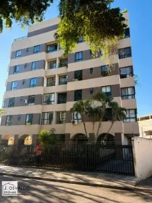 Apartamento com 3 Quartos à venda, 98m² no Rio Vermelho, Salvador