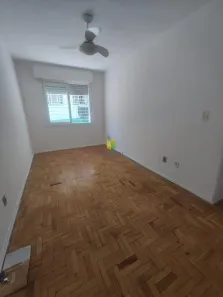 Apartamento com 1 Quarto à venda, 35m² no Jardim Leopoldina, Porto Alegre
