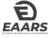 Miniatura da foto de E.A.A.R.S.Servicos Contabeis Ltda
