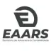 Miniatura da foto de E.A.A.R.S.Servicos Contabeis Ltda