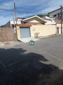 Casa com 3 Quartos à venda, 360m² no Jardim Santa Rosália, Poços de Caldas