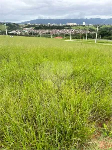 Lote/Terreno à venda, 440m² no Cocuera, Mogi das Cruzes