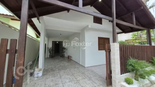 Casa com 5 Quartos à venda, 116m² no Ingleses do Rio Vermelho, Florianópolis