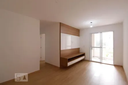 Apartamento com 3 Quartos à venda, 77m² no Jardim Flor da Montanha, Guarulhos