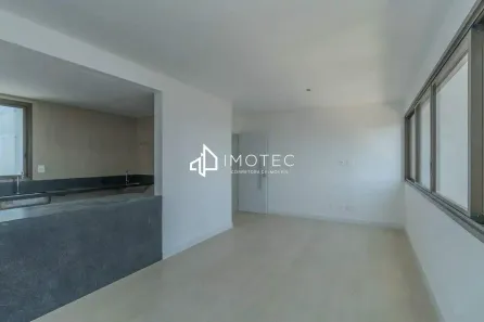 Apartamento com 2 Quartos à venda, 70m² no Cruzeiro, Belo Horizonte