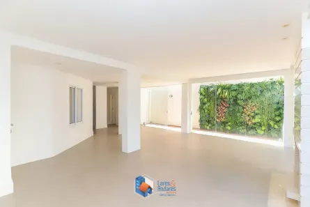 Casa com 4 Quartos à venda, 392m² no Granja Julieta, São Paulo