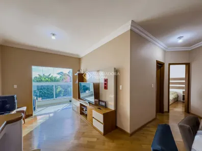 Apartamento com 2 Quartos à venda, 171m² no Nova Gerty, São Caetano do Sul