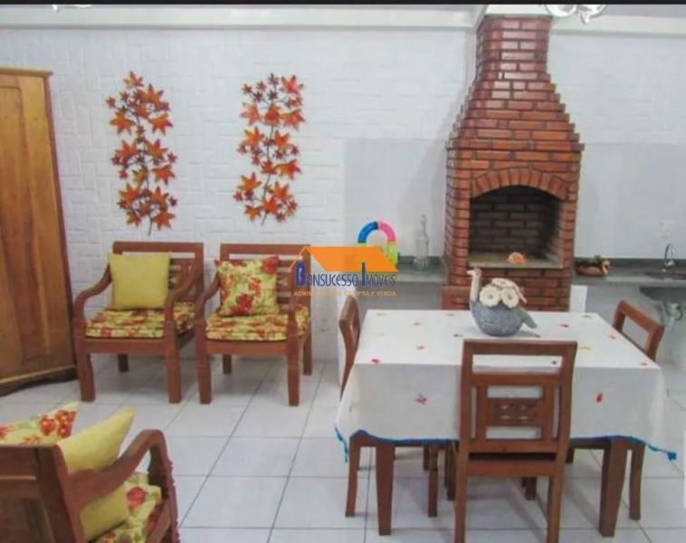 Foto 40
