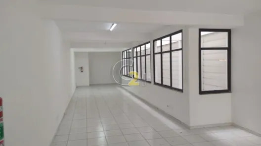 Prédio Comercial para alugar, 450m² no Barra Funda, São Paulo