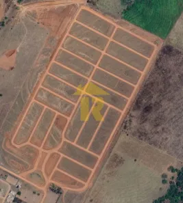 Lote/Terreno à venda, 300m² no Quinta do Lago - Lac Léman, São José do Rio Preto