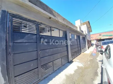 Sobrado com 3 Quartos à venda, 120m² no Vila Nova Mazzei, São Paulo