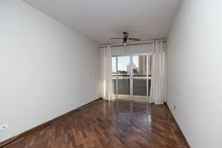 Apartamento com 1 Quarto à venda, 67m² no Centro, Piracicaba