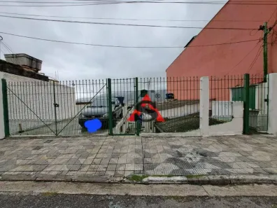 Casa com 6 Quartos à venda, 120m² no Vila Teresinha, São Paulo