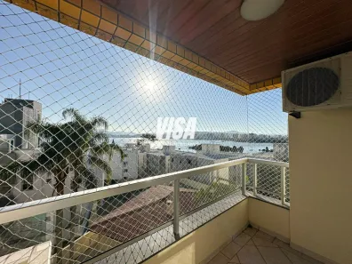Apartamento com 4 Quartos à venda, 109m² no Bom Abrigo, Florianópolis