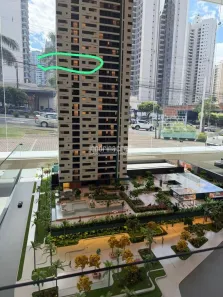 Apartamento com 3 Quartos à venda, 80m² no Terra Bonita, Londrina