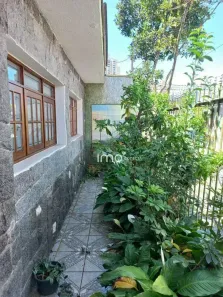 Casa com 2 Quartos à venda, 283m² no Vila Vianelo, Jundiaí