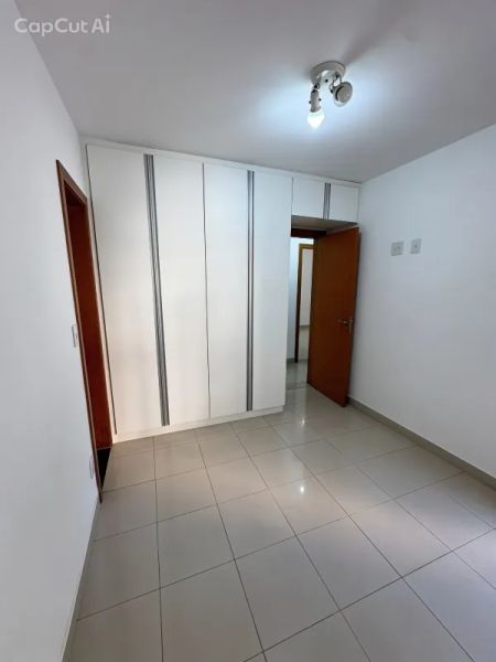 Foto 39