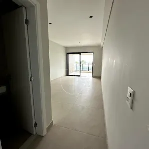 Apartamento com 3 Quartos à venda, 100m² no Jardim Maria Izabel, Marília
