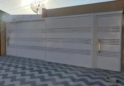 Prédio Comercial com 16 Quartos à venda, 400m² no Bom Jardim, Mossoró