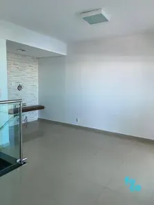 Cobertura com 4 Quartos à venda, 217m² no Nossa Senhora Aparecida, Uberlândia