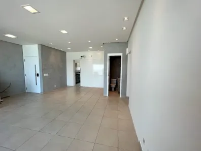 Apartamento com 3 Quartos para alugar, 161m² no São Marcos, São Luís