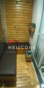 Apartamento com 2 Quartos à venda, 49m² no Vila da Oportunidade, Carapicuíba