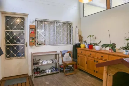 Casa com 2 Quartos à venda, 90m² no Perdizes, São Paulo