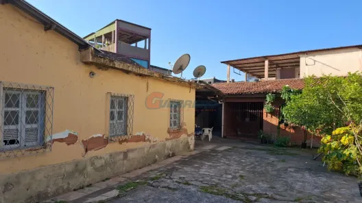 Casa de Condomínio com 3 Quartos à venda, 200m² no Itararé, Vitória